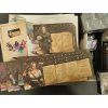 Bazar - The Witcher: Path of Destiny - Deluxe Edition