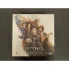 Bazar - The Witcher: Path of Destiny - Deluxe Edition