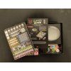 Bazar - Clever 4ever DE