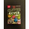 Bazar - Clever 4ever DE