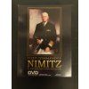 Bazar - Fleet Commander: Nimitz – The WWII Pacific Ocean Solitaire Strategy Game