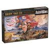 Avalon Hill - Axis & Allies 1940 Europe