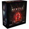 Nemesis Lockdown krabice
