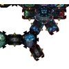 WIZ Nemesis RT unexplored corridors[1]