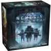 Nemesis Odplata krabice 01[1]