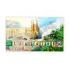Sagrada: Remastered 2026 CZ