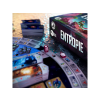589 3 04 entropie[1]