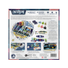 589 1 06 entropie box back[1]