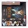 Bestie 09 ulozeni 2[1]
