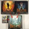 Bestie 08 verze v2 base[1]
