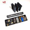 SW OR 8b komponenty v2[1]