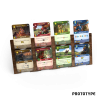 component renders KC prototype 04