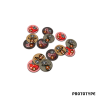 component renders KC prototype 13