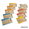 component renders KC prototype 14
