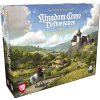 KCD deskova hra