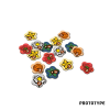 component renders KC prototype 12