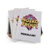 1469 4 mozkozrout 3v1 insert mitroczech mindbug 3v1 boardgameholic 104[1]