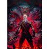 5908305251040 the witcher corvo bianco puzzle cut[1]