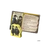 Fate Component 1 1[1]
