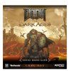 DOOM: The Dark Ages – Arena Board Game