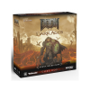 doom the dark ages arena board game english