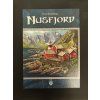 Bazar - Nusfjord