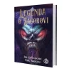 Legenda o Zagorovi
