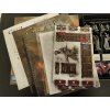 Bazar - Tainted Grail: Pád Avalonu