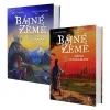 bajne zeme zvyhodneny komplet 68479e867b816 1000x1000[1]