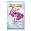 karetni hra riftbound tcg radiance booster 900w[1]