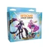 karetni hra riftbound tcg radiance evelynn seraphine showdown deck 1280w[1]
