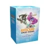 karetni hra riftbound tcg radiance vault 1280w[1]