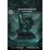 dagon 661cbef43c943 1000x1000[1]