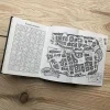 mesto zlodeju 68f8ca8b5dc6f 1000x1000[1]