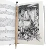 pekelny dum vazana 68f8ca8d5d94c 1000x1000[1]