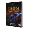 carodej z ohnove hory vazana 66471d1e15100 1000x1000[1]