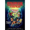 Stranger%20Things[1]