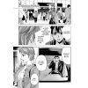assas1[1]