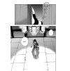 assass5[1]