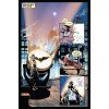 Deadpool3[1]