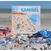 sanibel 5010996387486[1]