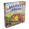 market fresh board game.jpg.big[1]