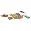 lib08 001 3