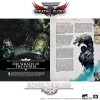 warhammer 40k wrath and glory roleplaying sons of russ sorucebook 1 50 51[1]