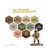 army painter historical wwii british 8th army 5713799811317[1]