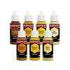 49855 1 the army painter warpaints fanatic flexible triad plus yellows[1]