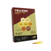 49855 the army painter warpaints fanatic flexible triad plus yellows[1]