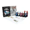 sada barev army painter masterclass john blanche paint set volume 3 69704e16a6e73 1000x1000[1]
