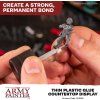 the army painter plastic glue extra thin cement 1532955 cs[1]