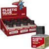 the army painter plastic glue extra thin cement 1532961 cs[1]